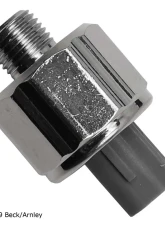 Beck/Arnley Ignition Knock (Detonation) Sensor 158-1648                                     - 158-1648 - Image 4