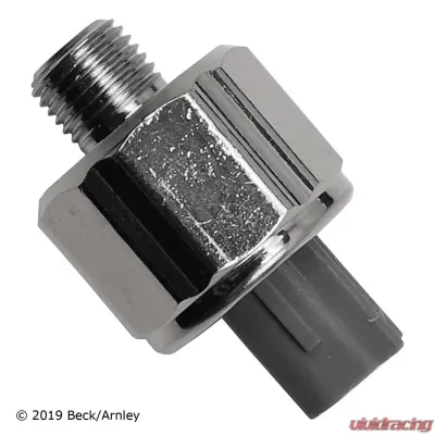 Beck/Arnley Ignition Knock (Detonation) Sensor 158-1648 - 158-1648