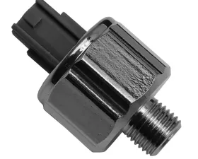 Beck/Arnley Ignition Knock (Detonation) Sensor 158-1648