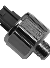 Beck/Arnley Ignition Knock (Detonation) Sensor 158-1648                                     - 158-1648 - Image 5
