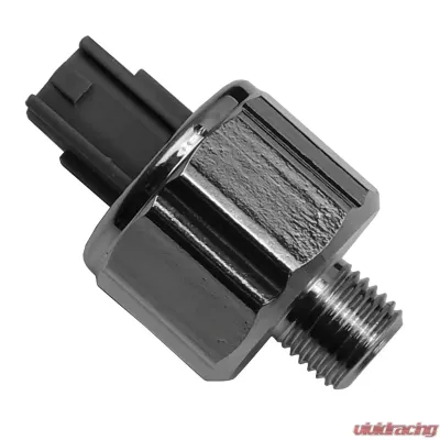 Beck/Arnley Ignition Knock (Detonation) Sensor 158-1648 - 158-1648
