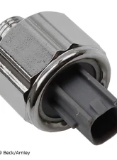 Beck/Arnley Ignition Knock (Detonation) Sensor 158-1648                                     - 158-1648 - Image 5