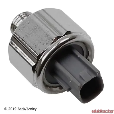Beck/Arnley Ignition Knock (Detonation) Sensor 158-1648 - 158-1648