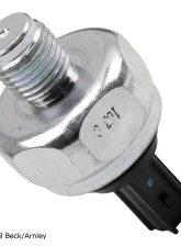 Beck/Arnley Ignition Knock (Detonation) Sensor 158-1649                                     - 158-1649 - Image 2