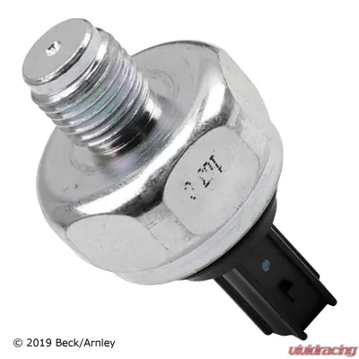 Beck/Arnley Ignition Knock (Detonation) Sensor 158-1649 - 158-1649