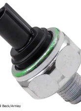 Beck/Arnley Ignition Knock (Detonation) Sensor 158-1649                                     - 158-1649 - Image 3