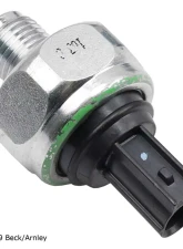 Beck/Arnley Ignition Knock (Detonation) Sensor 158-1649                                     - 158-1649 - Image 4