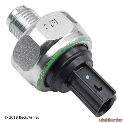 Beck/Arnley Ignition Knock (Detonation) Sensor 158-1649 - 158-1649