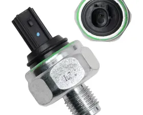 Beck/Arnley Ignition Knock (Detonation) Sensor 158-1649