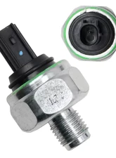 Beck/Arnley Ignition Knock (Detonation) Sensor 158-1649                                     - 158-1649 - Image 5