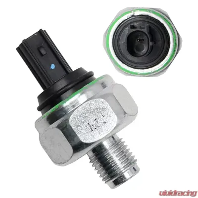 Beck/Arnley Ignition Knock (Detonation) Sensor 158-1649 - 158-1649