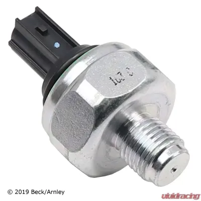 Beck/Arnley Ignition Knock (Detonation) Sensor 158-1649 - 158-1649