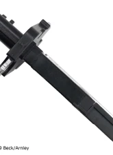 Beck/Arnley Mass Air Flow Sensor 158-1650                                     - 158-1650 - Image 2