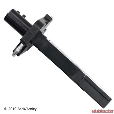 Beck/Arnley Mass Air Flow Sensor 158-1650 - 158-1650