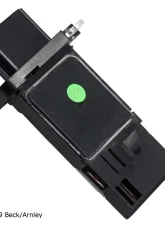 Beck/Arnley Mass Air Flow Sensor 158-1650                                     - 158-1650 - Image 3