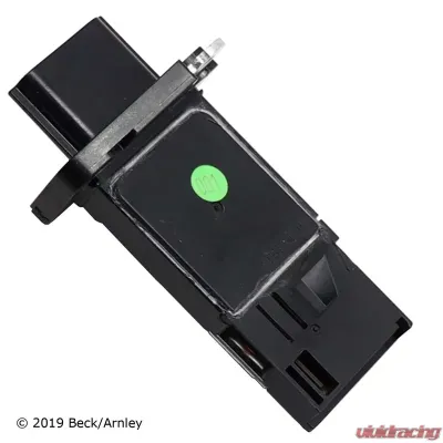 Beck/Arnley Mass Air Flow Sensor 158-1650 - 158-1650