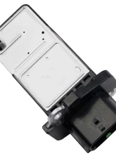 Beck/Arnley Mass Air Flow Sensor 158-1650                                     - 158-1650 - Image 5