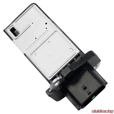 Beck/Arnley Mass Air Flow Sensor 158-1650 - 158-1650