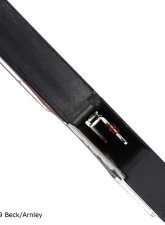 Beck/Arnley Mass Air Flow Sensor 158-1650                                     - 158-1650 - Image 5