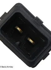 Beck/Arnley Ignition Knock (Detonation) Sensor 158-1651                                     - 158-1651 - Image 2