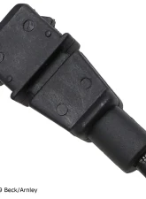 Beck/Arnley Ignition Knock (Detonation) Sensor 158-1651                                     - 158-1651 - Image 3