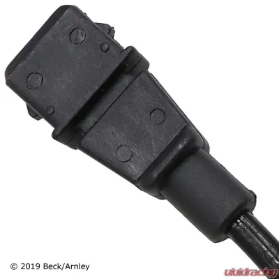 Beck/Arnley Ignition Knock (Detonation) Sensor 158-1651 - 158-1651