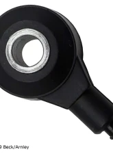 Beck/Arnley Ignition Knock (Detonation) Sensor 158-1651                                     - 158-1651 - Image 4
