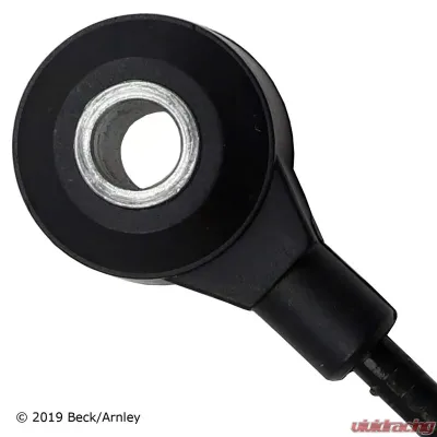 Beck/Arnley Ignition Knock (Detonation) Sensor 158-1651 - 158-1651