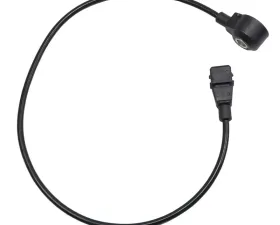 Beck/Arnley Ignition Knock (Detonation) Sensor 158-1651