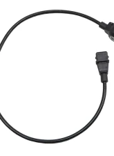Beck/Arnley Ignition Knock (Detonation) Sensor 158-1651                                     - 158-1651 - Image 5
