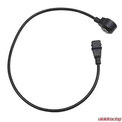 Beck/Arnley Ignition Knock (Detonation) Sensor 158-1651 - 158-1651