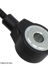 Beck/Arnley Ignition Knock (Detonation) Sensor 158-1651                                     - 158-1651 - Image 5