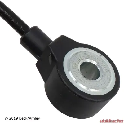 Beck/Arnley Ignition Knock (Detonation) Sensor 158-1651 - 158-1651