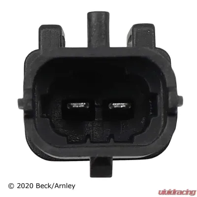 Beck/Arnley Ignition Knock (Detonation) Sensor 158-1653 - 158-1653
