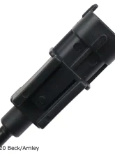 Beck/Arnley Ignition Knock (Detonation) Sensor 158-1653                                     - 158-1653 - Image 3