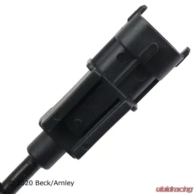 Beck/Arnley Ignition Knock (Detonation) Sensor 158-1653 - 158-1653