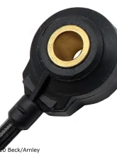 Beck/Arnley Ignition Knock (Detonation) Sensor 158-1653                                     - 158-1653 - Image 4