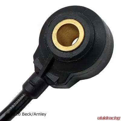 Beck/Arnley Ignition Knock (Detonation) Sensor 158-1653 - 158-1653