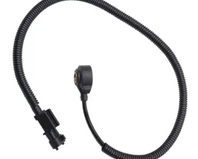 Beck/Arnley Ignition Knock (Detonation) Sensor 158-1653