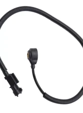 Beck/Arnley Ignition Knock (Detonation) Sensor 158-1653                                     - 158-1653 - Image 5