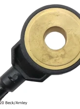 Beck/Arnley Ignition Knock (Detonation) Sensor 158-1653                                     - 158-1653 - Image 5