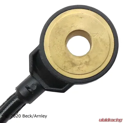 Beck/Arnley Ignition Knock (Detonation) Sensor 158-1653 - 158-1653
