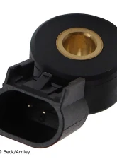 Beck/Arnley Ignition Knock (Detonation) Sensor 158-1654                                     - 158-1654 - Image 2