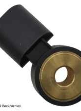 Beck/Arnley Ignition Knock (Detonation) Sensor 158-1654                                     - 158-1654 - Image 3