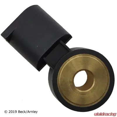 Beck/Arnley Ignition Knock (Detonation) Sensor 158-1654 - 158-1654