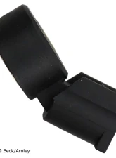 Beck/Arnley Ignition Knock (Detonation) Sensor 158-1654                                     - 158-1654 - Image 4
