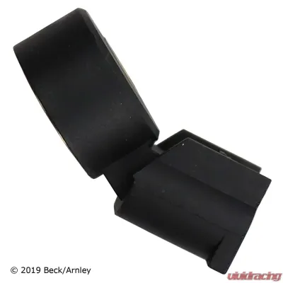 Beck/Arnley Ignition Knock (Detonation) Sensor 158-1654 - 158-1654