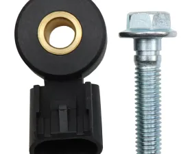 Beck/Arnley Ignition Knock (Detonation) Sensor 158-1654