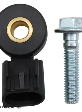 Beck/Arnley Ignition Knock (Detonation) Sensor 158-1654                                     - 158-1654 - Image 5