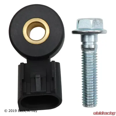 Beck/Arnley Ignition Knock (Detonation) Sensor 158-1654 - 158-1654